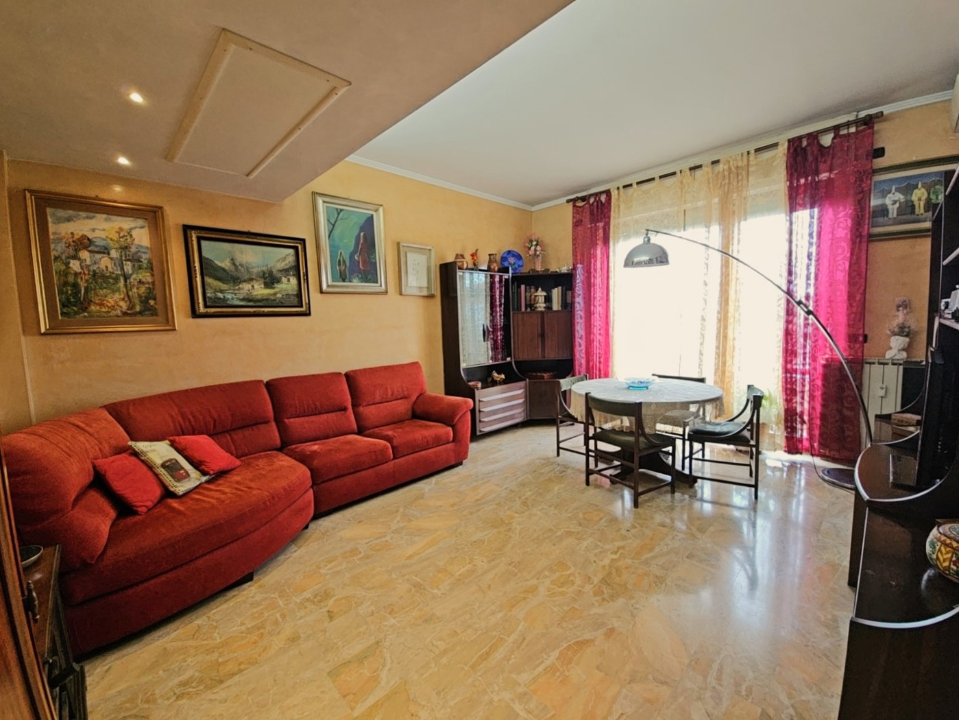 Appartamento - Image 4