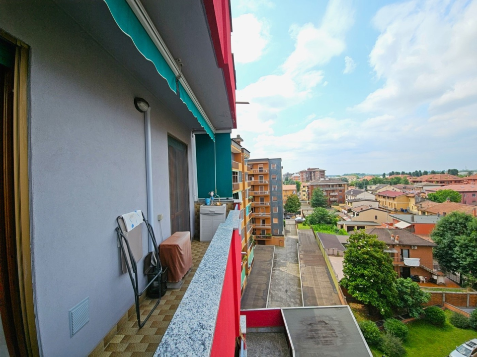 Appartamento - Image 16