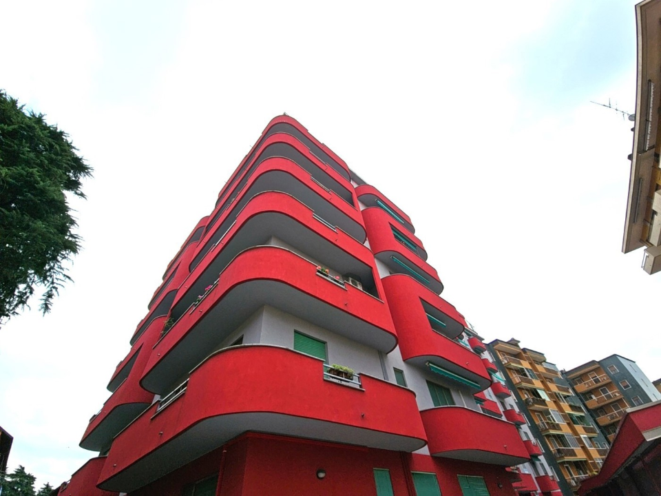 Appartamento - Image 50