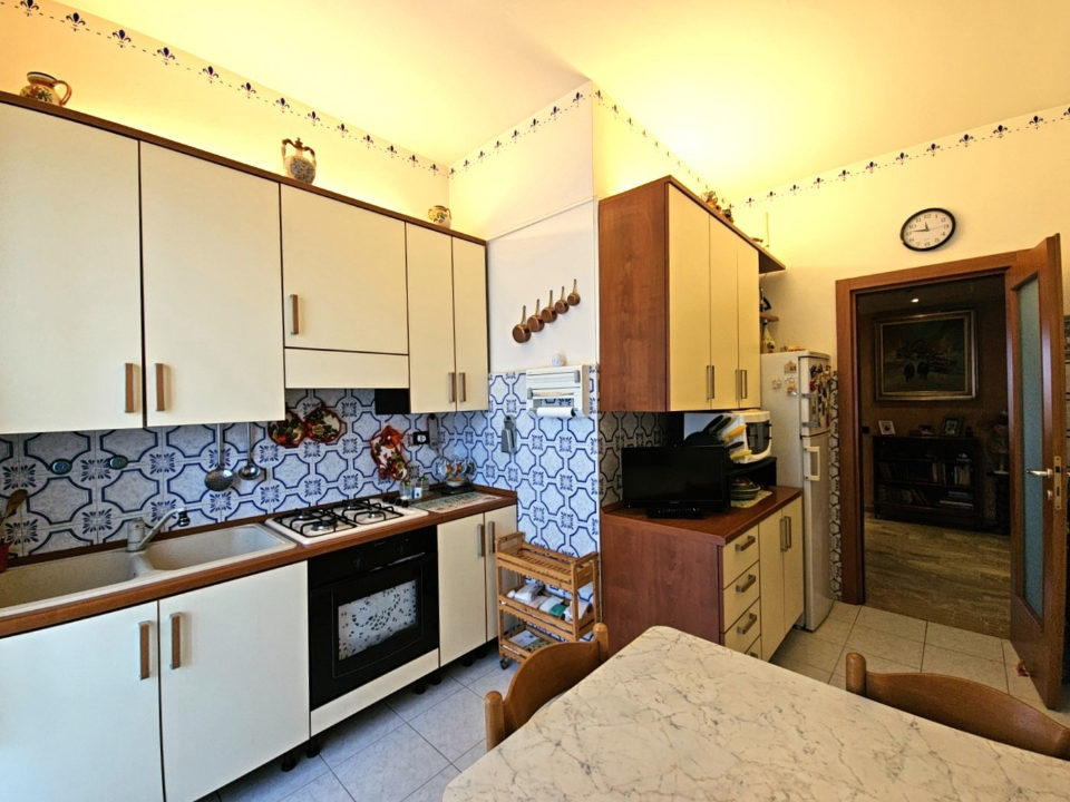 Appartamento - Image 11