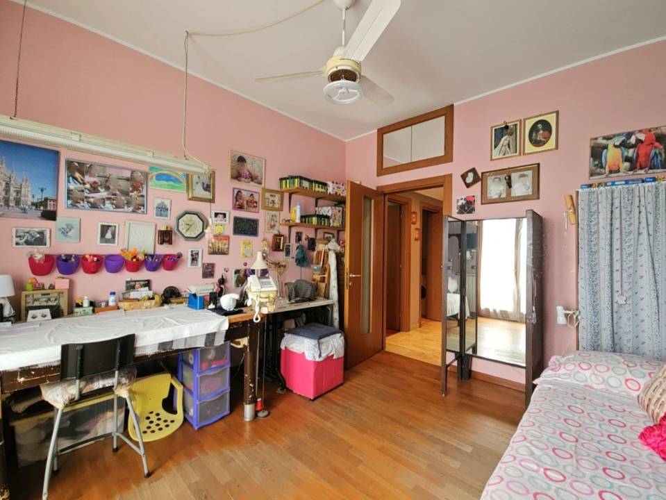 Appartamento - Image 29