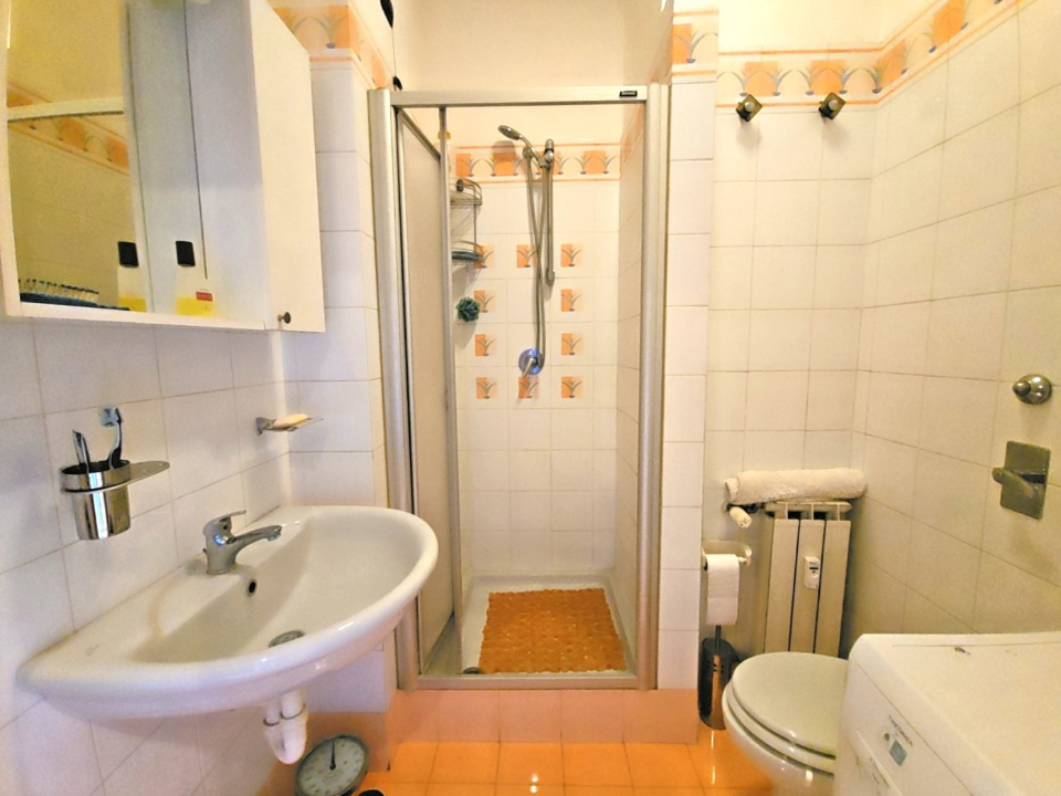 Appartamento - Image 44