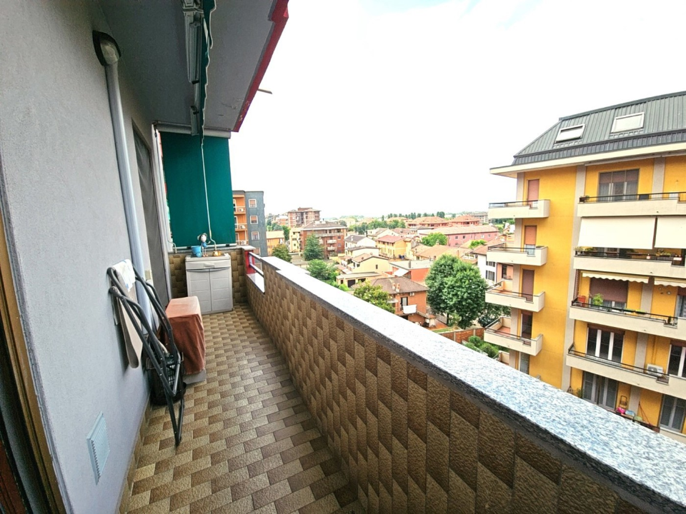 Appartamento - Image 17