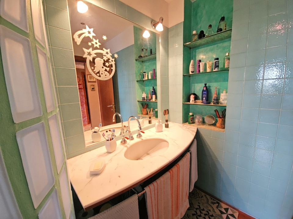 Appartamento - Image 37