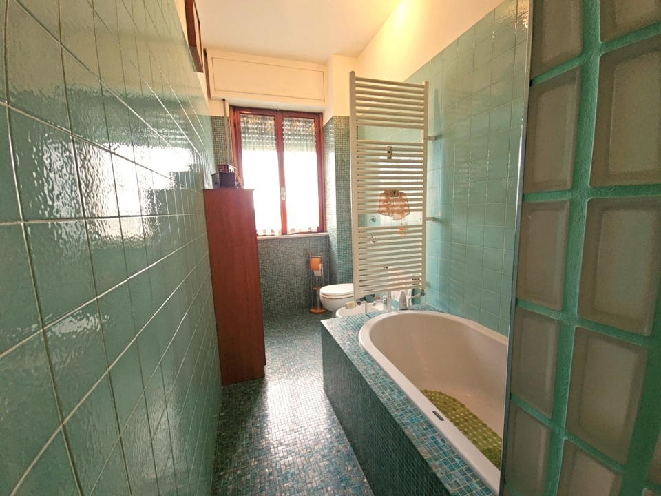 Appartamento - Image 38