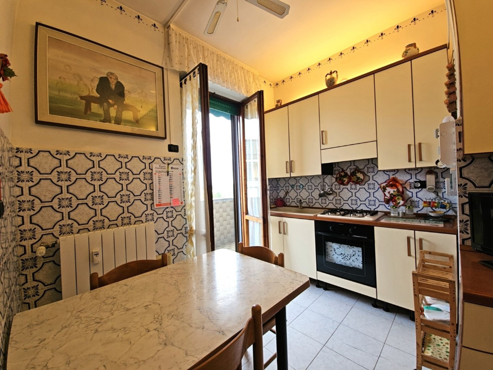 Appartamento - Image 14