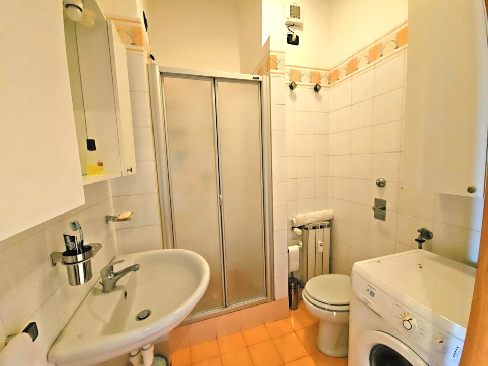 Appartamento - Image 45