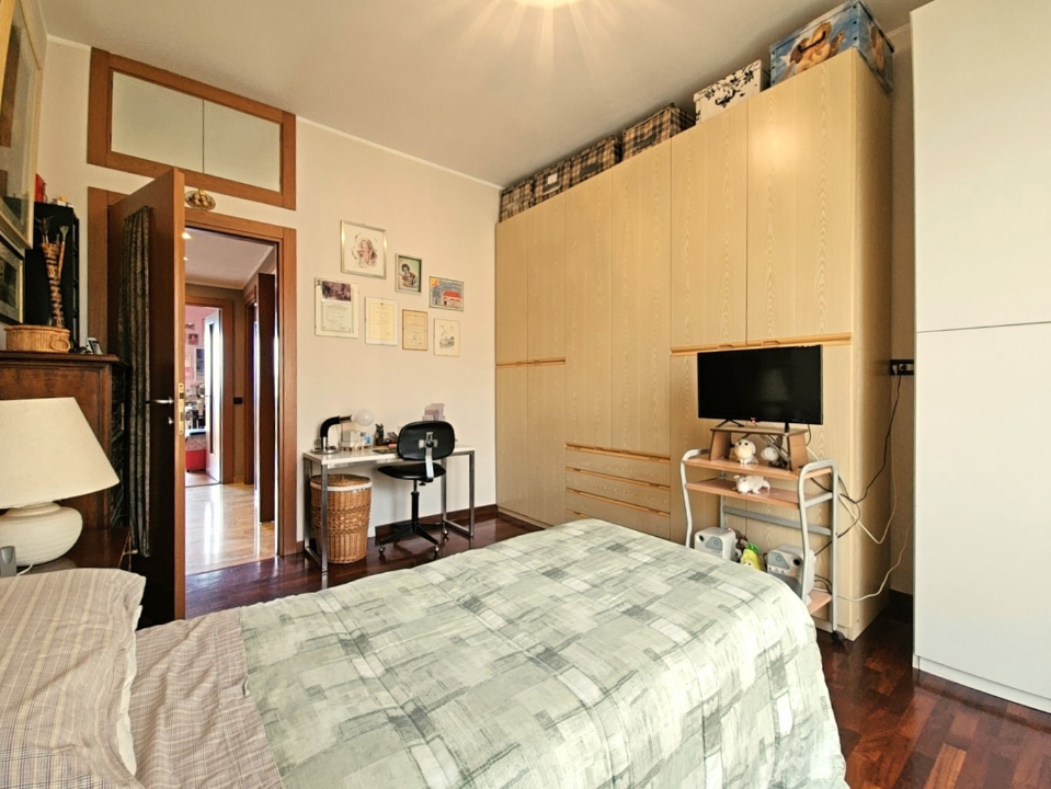 Appartamento - Image 24