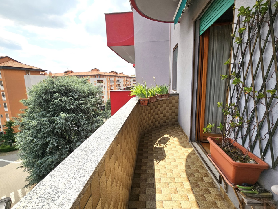 Appartamento - Image 32