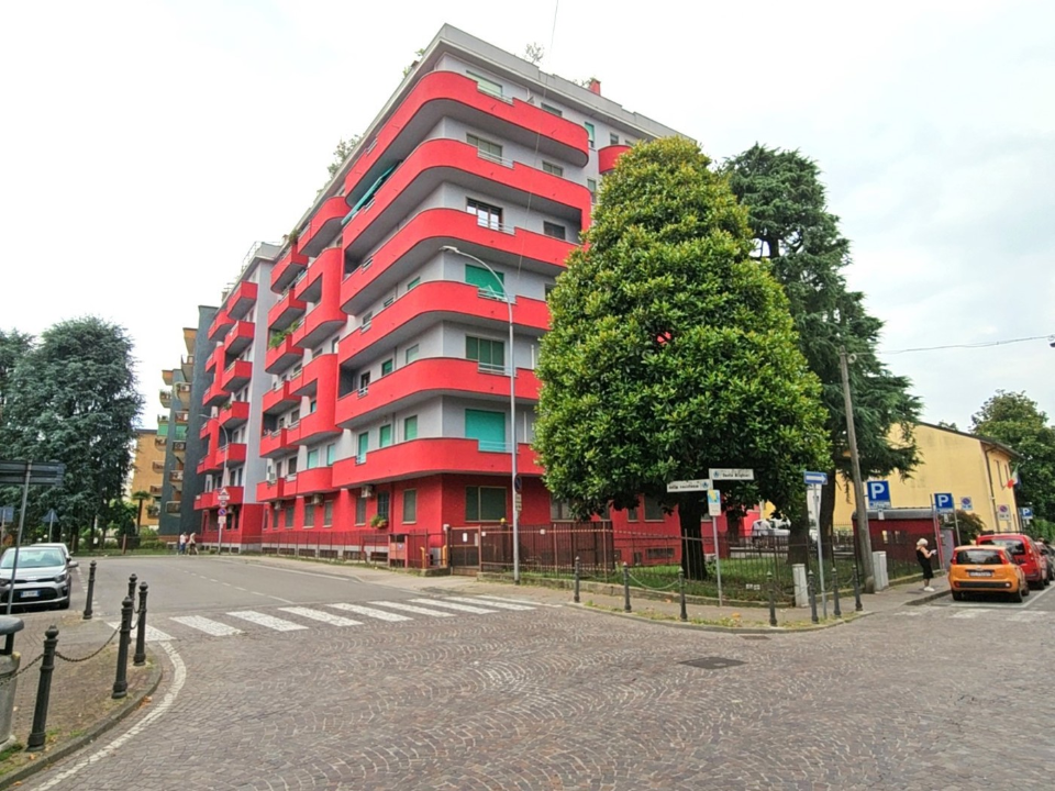 Appartamento - Image 49