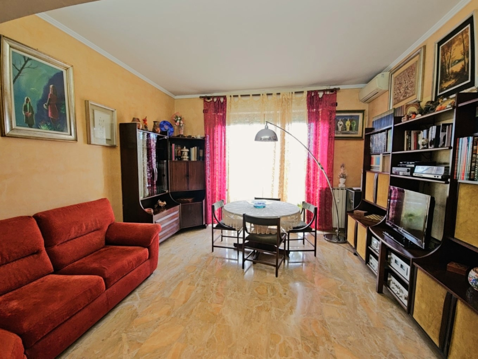 Appartamento - Image 3