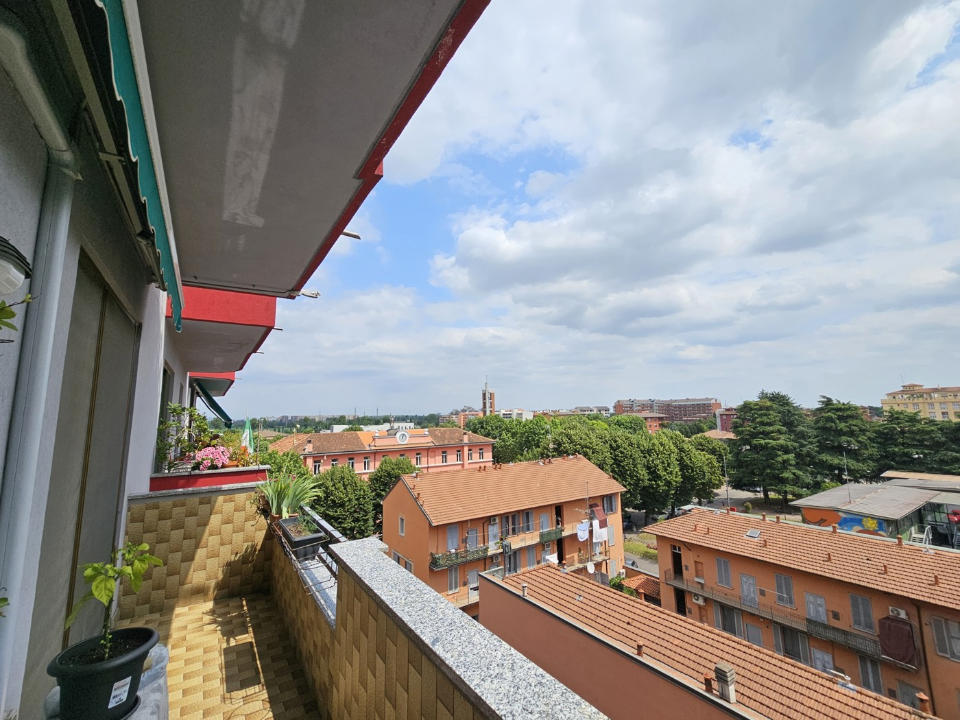 Appartamento - Image 10