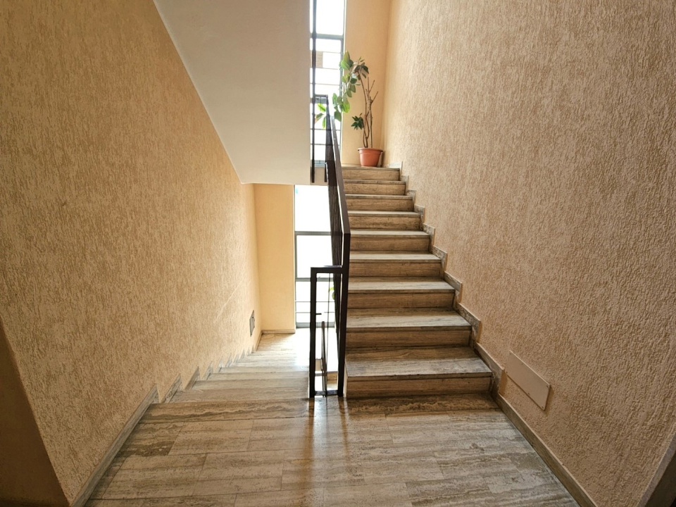 Appartamento - Image 47