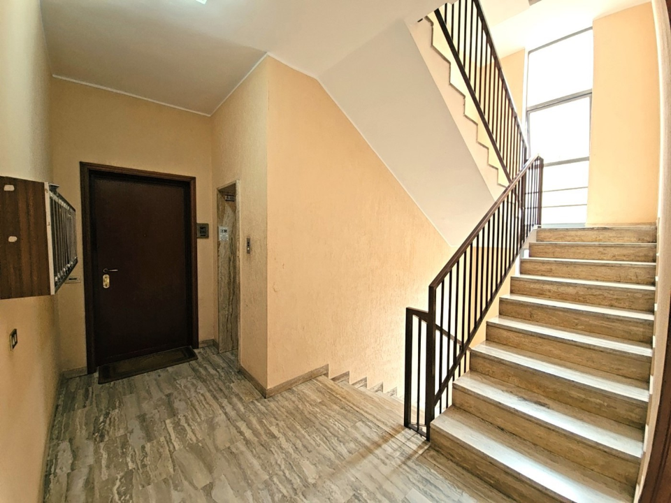 Appartamento - Image 48