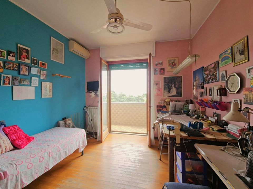 Appartamento - Image 27