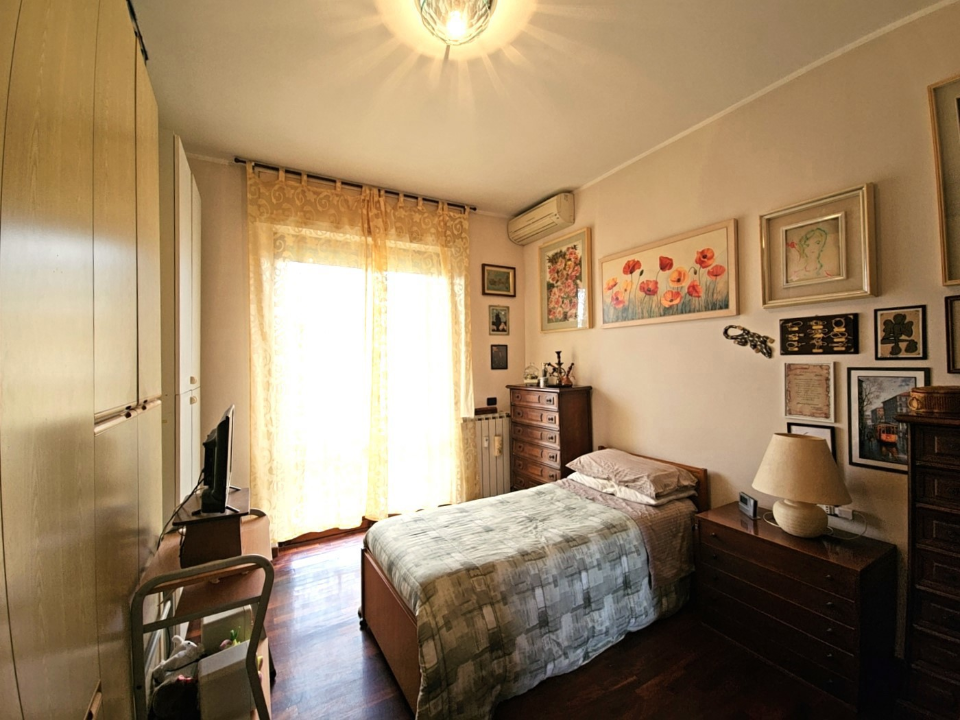 Appartamento - Image 20