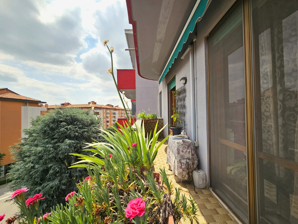 Appartamento - Image 8