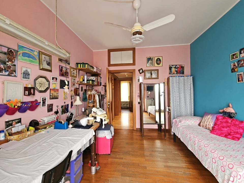 Appartamento - Image 30