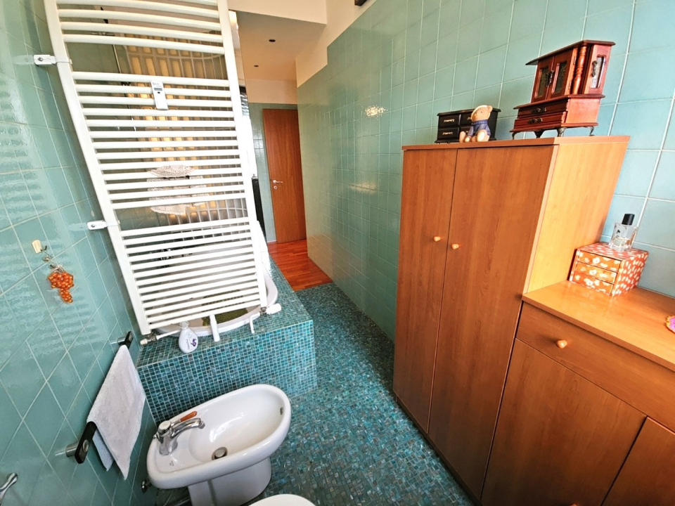 Appartamento - Image 42