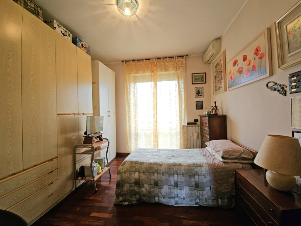 Appartamento - Image 21