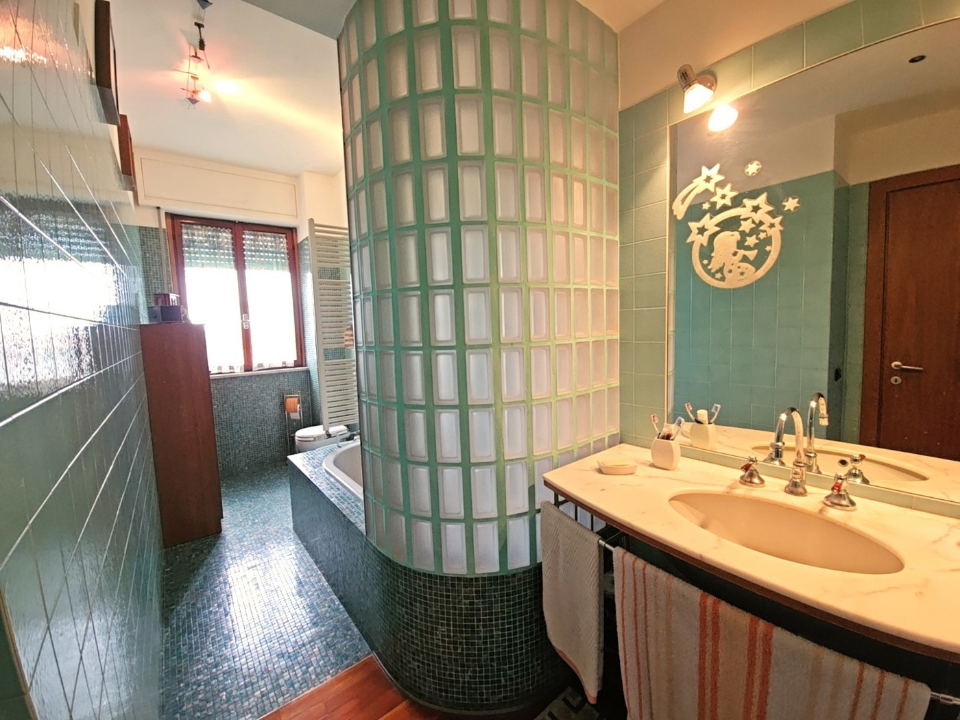 Appartamento - Image 36