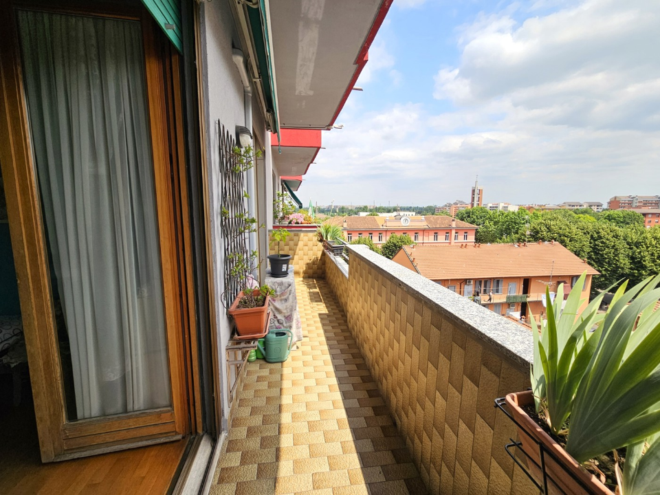 Appartamento - Image 35