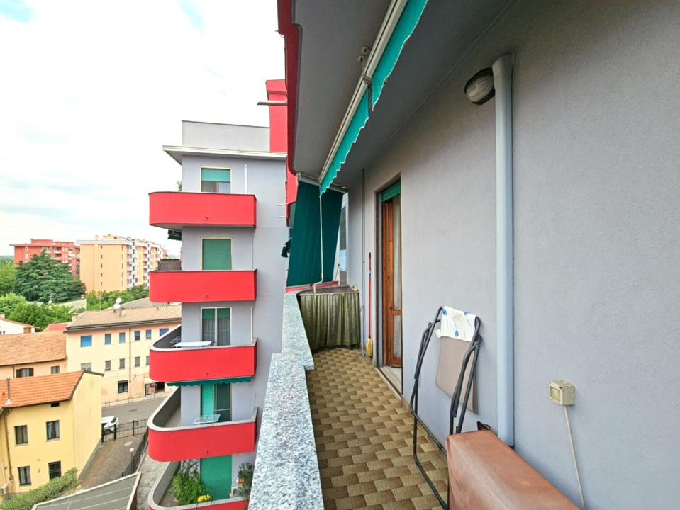 Appartamento - Image 25