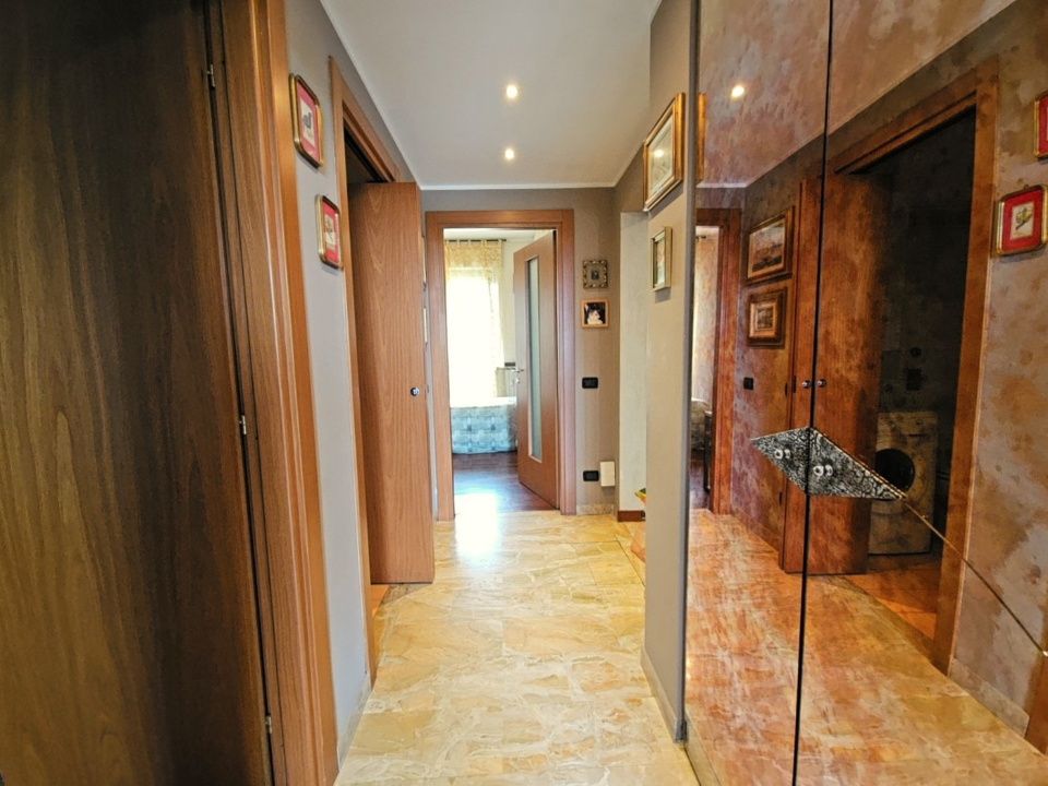 Appartamento - Image 18