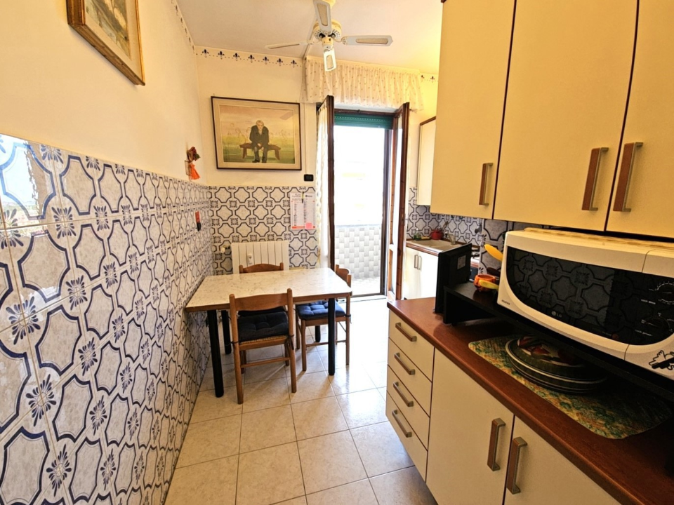 Appartamento - Image 12