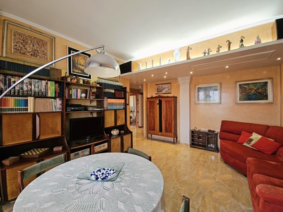 Appartamento - Image 2