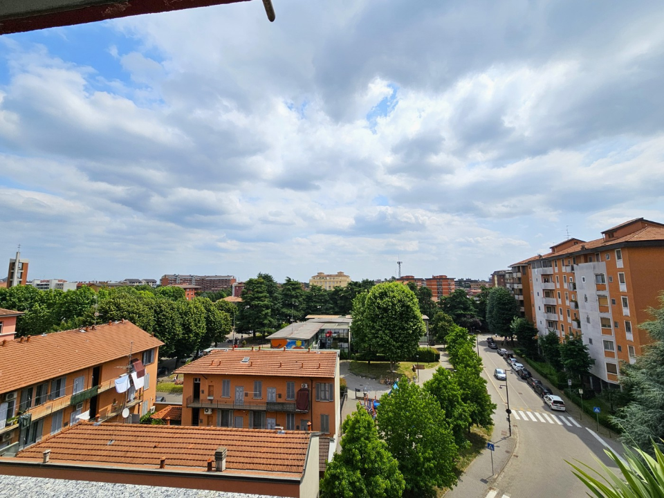 Appartamento - Image 34