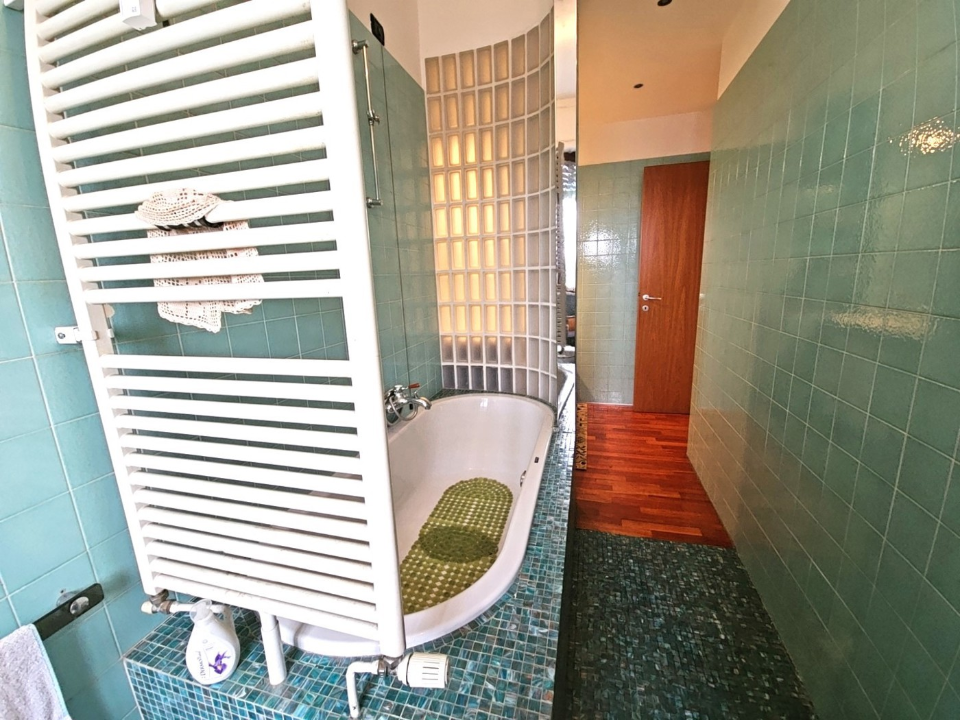 Appartamento - Image 43