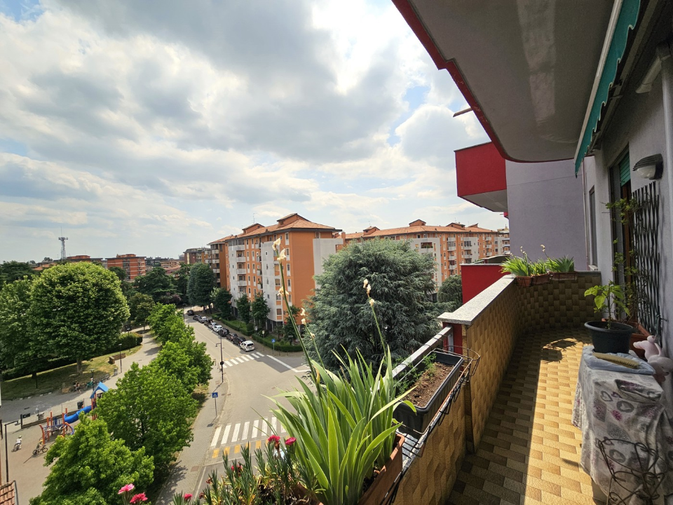 Appartamento - Image 9