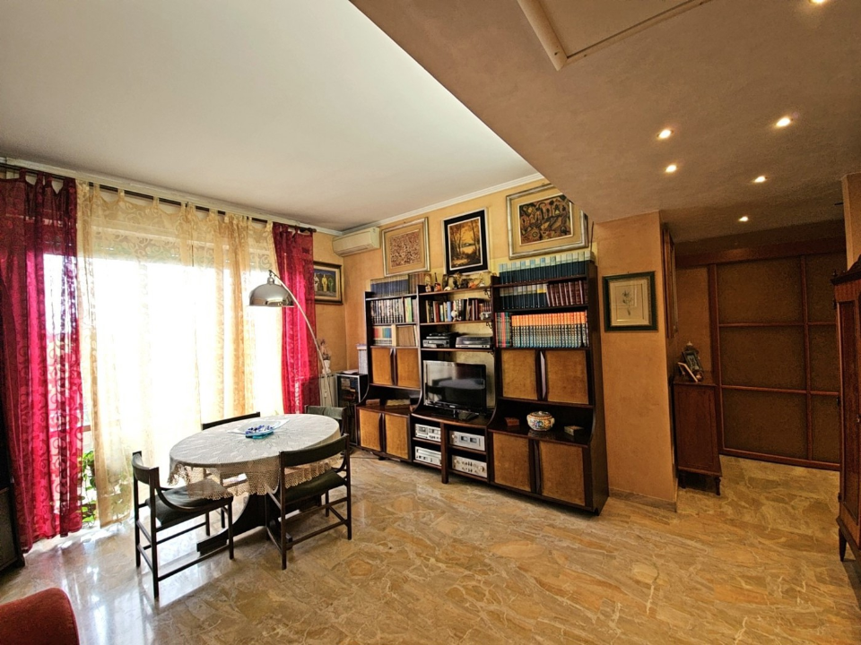 Appartamento - Image 6