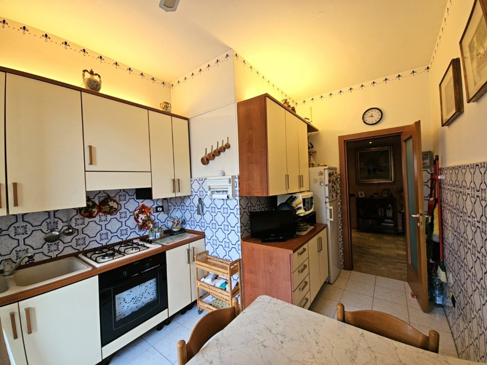 Appartamento - Image 15