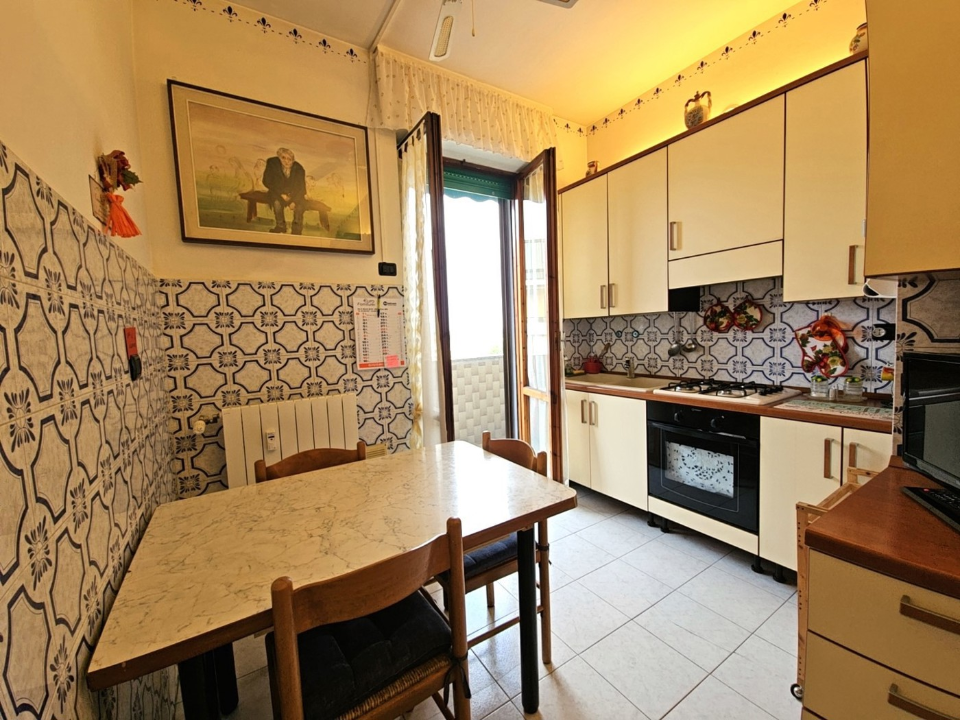 Appartamento - Image 13