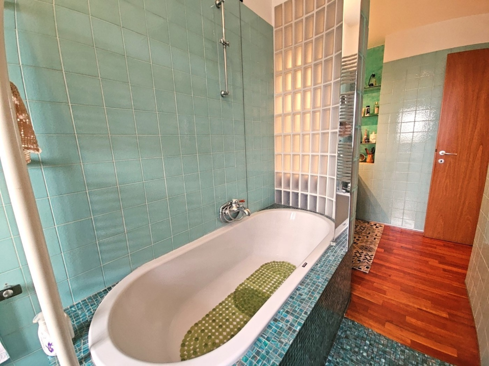 Appartamento - Image 39