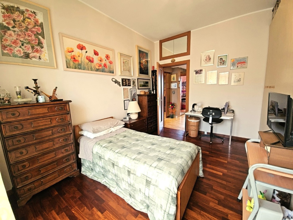 Appartamento - Image 22