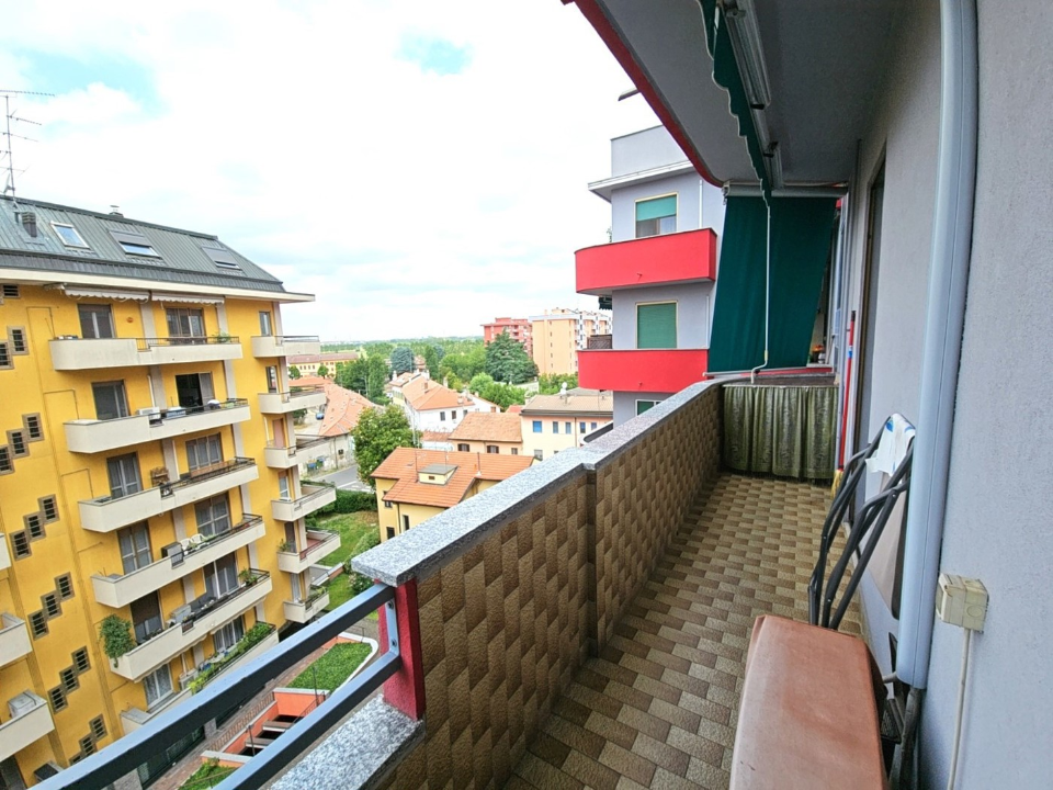 Appartamento - Image 26