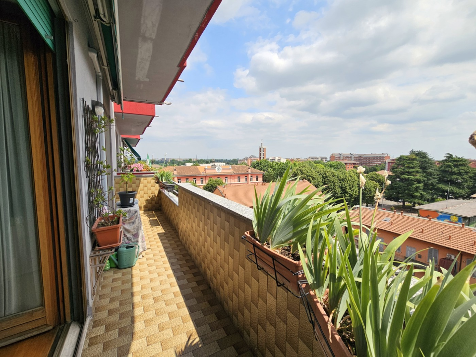 Appartamento - Image 33