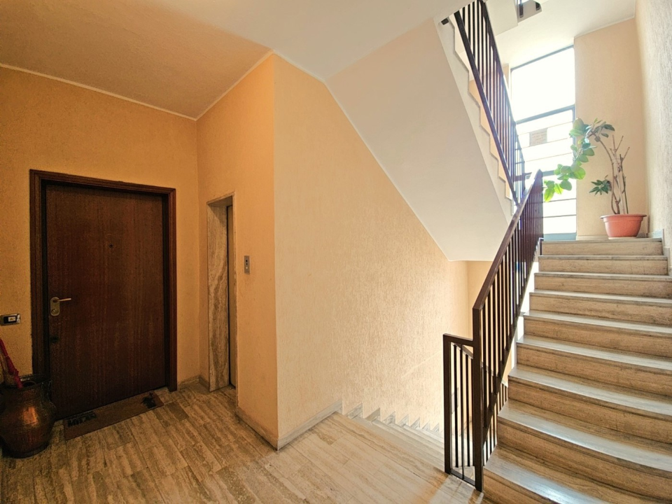 Appartamento - Image 46