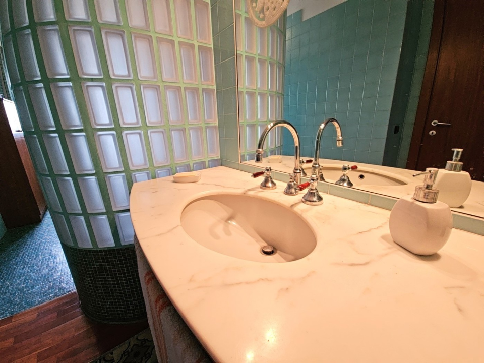 Appartamento - Image 40