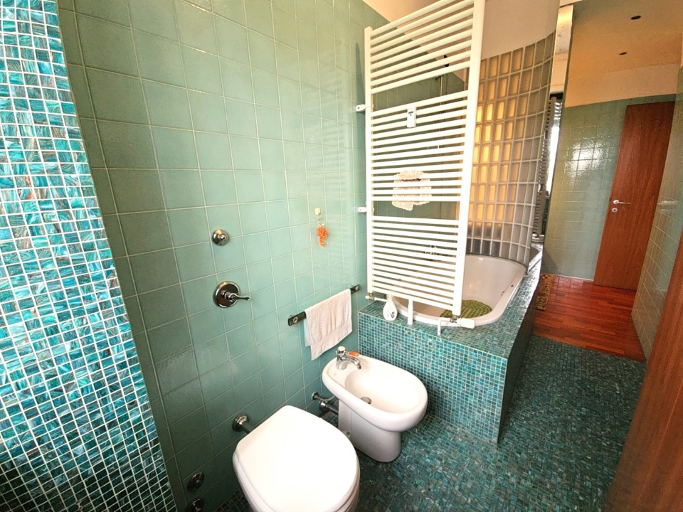 Appartamento - Image 41