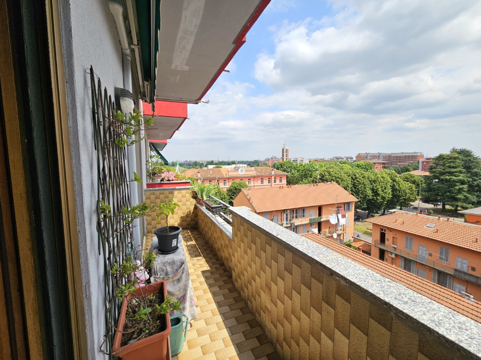 Appartamento - Image 31