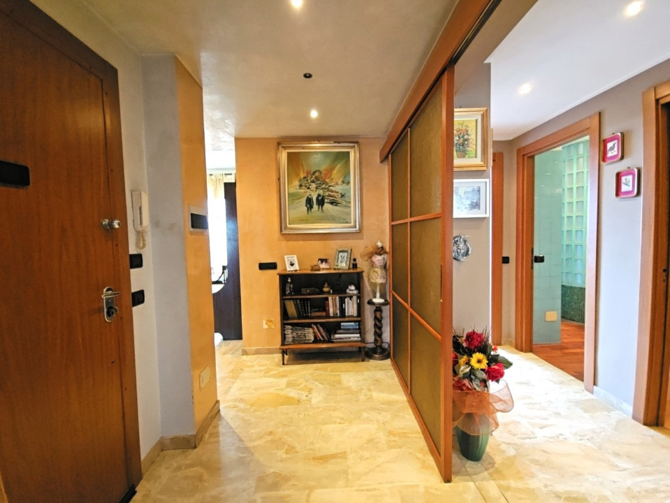 Appartamento - Image 7