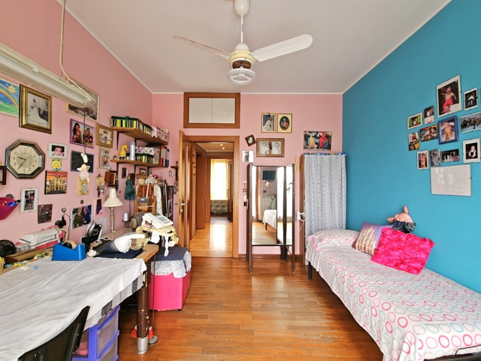 Appartamento - Image 28