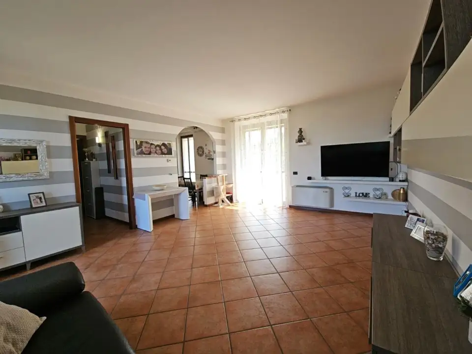 Appartamento - Image 2