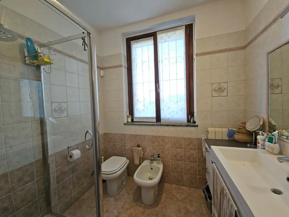 Appartamento - Image 21