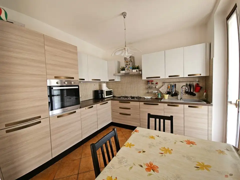 Appartamento - Image 6