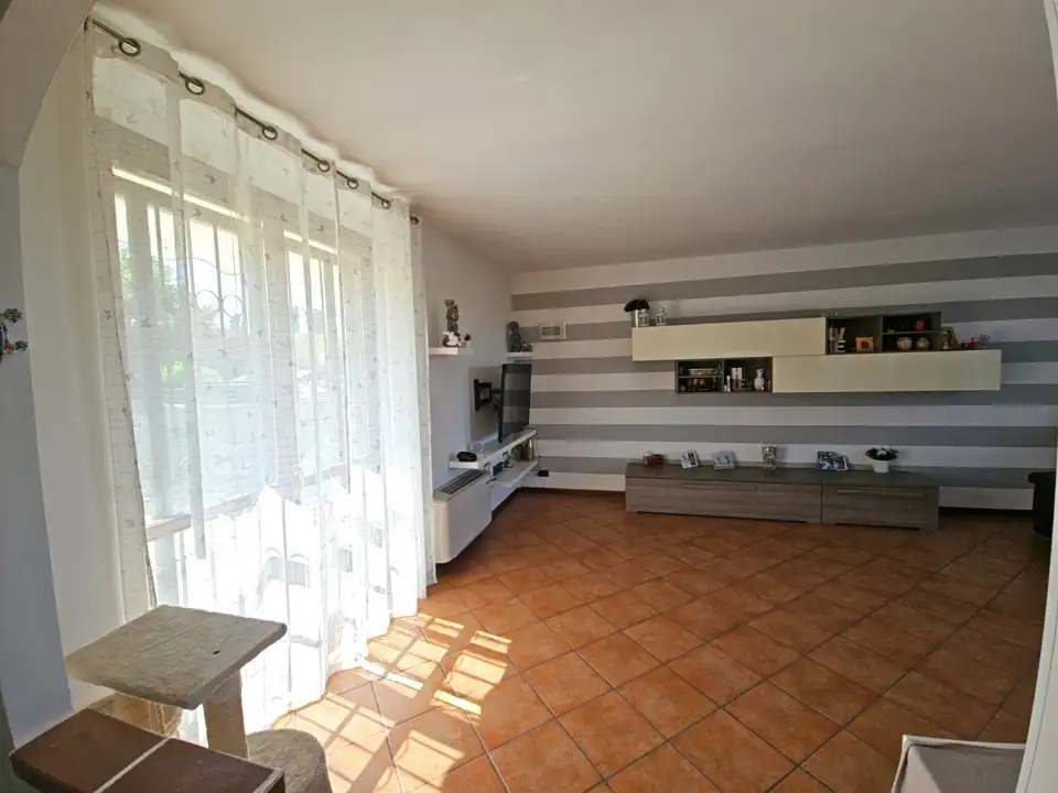 Appartamento - Image 4